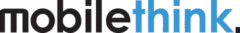 mobilethink-logo #image_title
