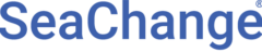 seachange-logo #image_title