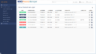 wbci-processmanager-aktive-vorabstimmungen - Enghouse Networks
