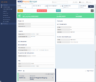 wbci-processmanager-vorabstimmung-historie - Enghouse Networks