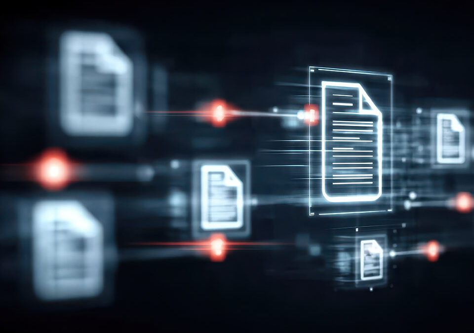 Enghouse Networks - CRM - Billing Agility Competitive Advantage - Blog - Main - Enghouse Networks