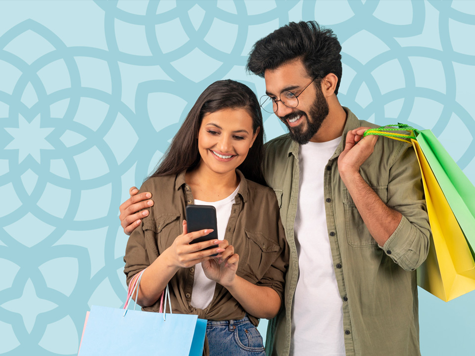Should Your Brand Offer Mobile Services?