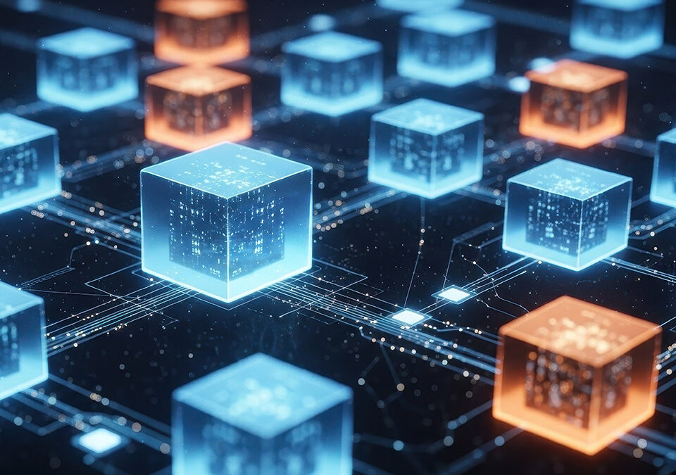 Enghouse Networks - CRM - Hidden Costs of Poor Visibility - Blog - Main