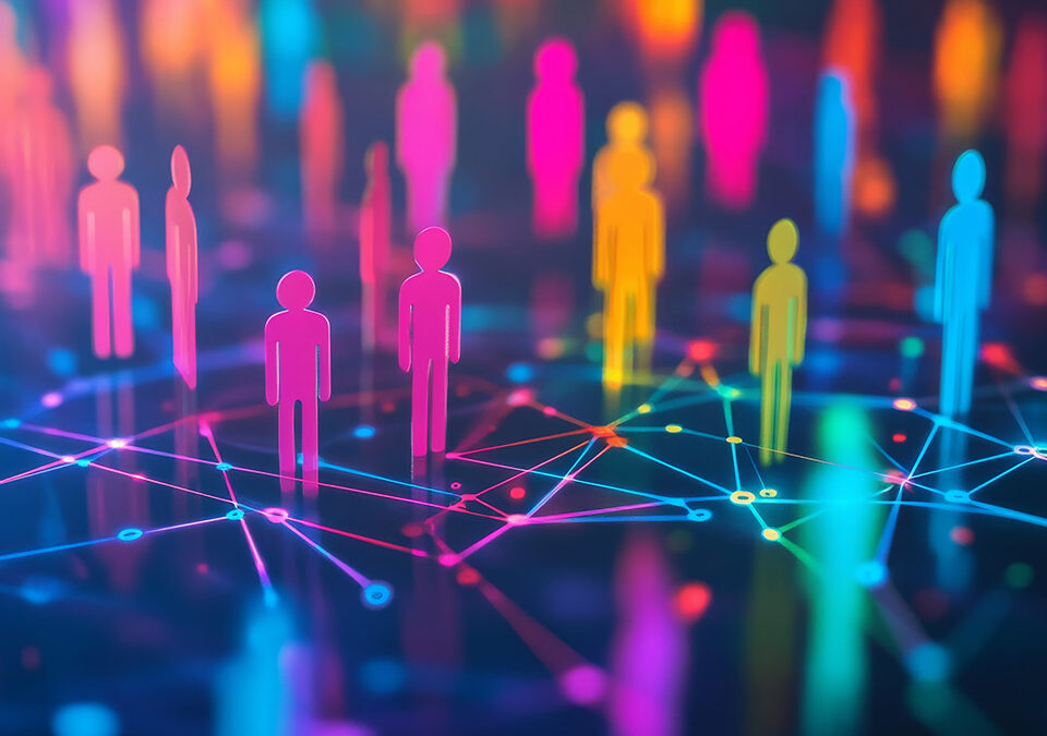 Enghouse Networks - Media - Audience Data Matters - Blog - Main - Enghouse Networks