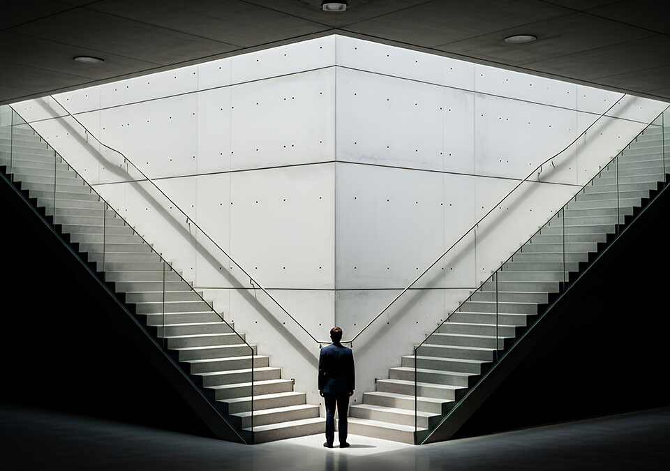 Enghouse Networks - Media - Build or Buy D2C - Blog - Main