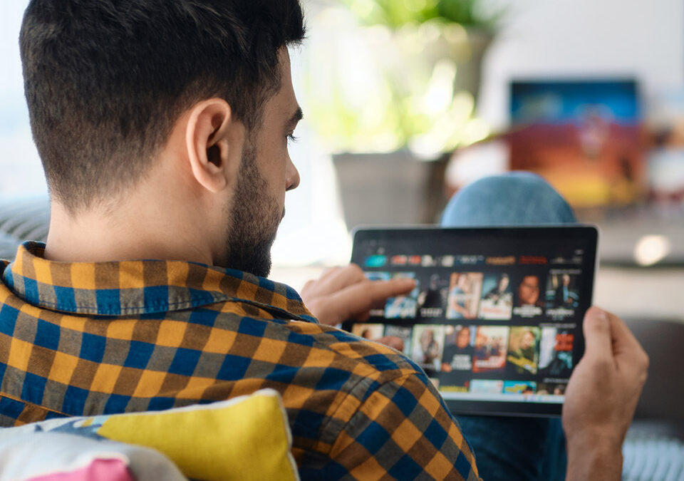 Enghouse Networks - Media - Common D2C Streaming Risks - Blog - Main - Enghouse Networks