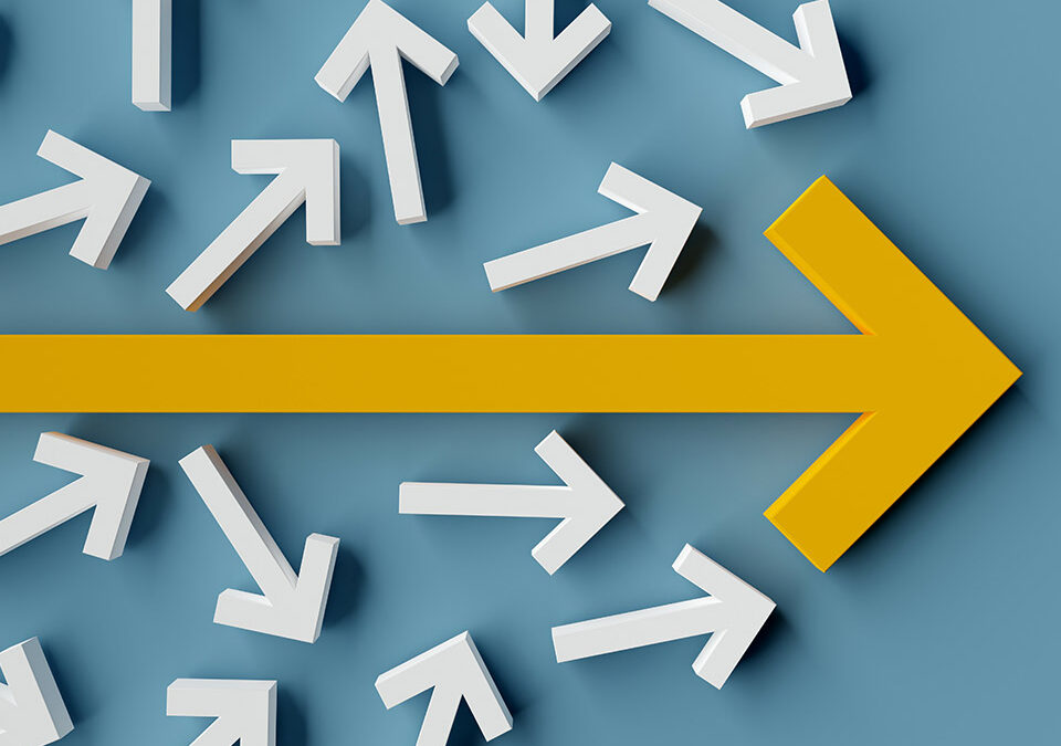 Enghouse Networks - Media - How to Choose D2C Platform - Blog - Main