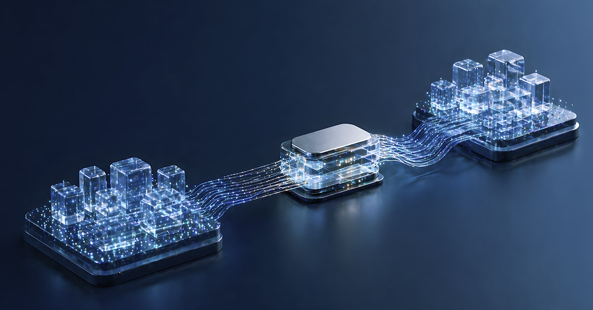 Enghouse Networks - NM - GIS Eliminating Migration Risk - Blog - Content01 - Enghouse Networks Enghouse Networks - NM - GIS Eliminating Migration Risk - Blog - Content01