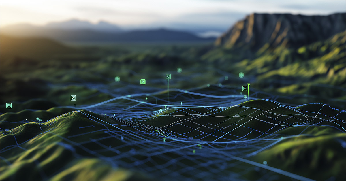 Enghouse Networks - NM - GIS Eliminating Migration Risk - Blog - Content02 - Enghouse Networks Enghouse Networks - NM - GIS Eliminating Migration Risk - Blog - Content02