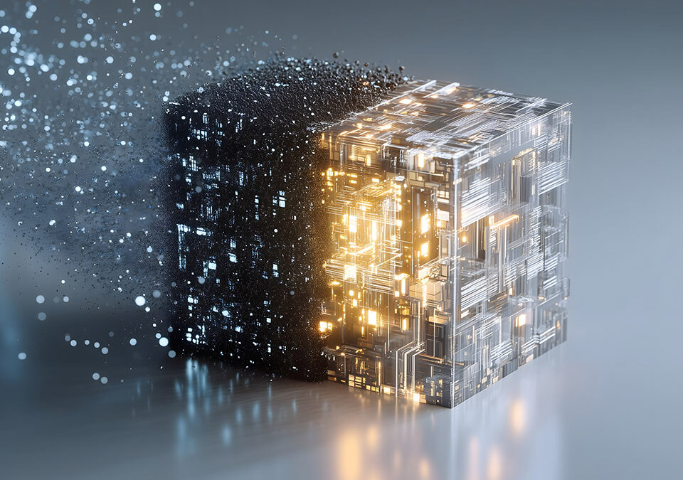 Enghouse Networks - NM - GIS Eliminating Migration Risk - Blog - Main - Enghouse Networks Enghouse Networks - NM - GIS Eliminating Migration Risk - Blog - Main