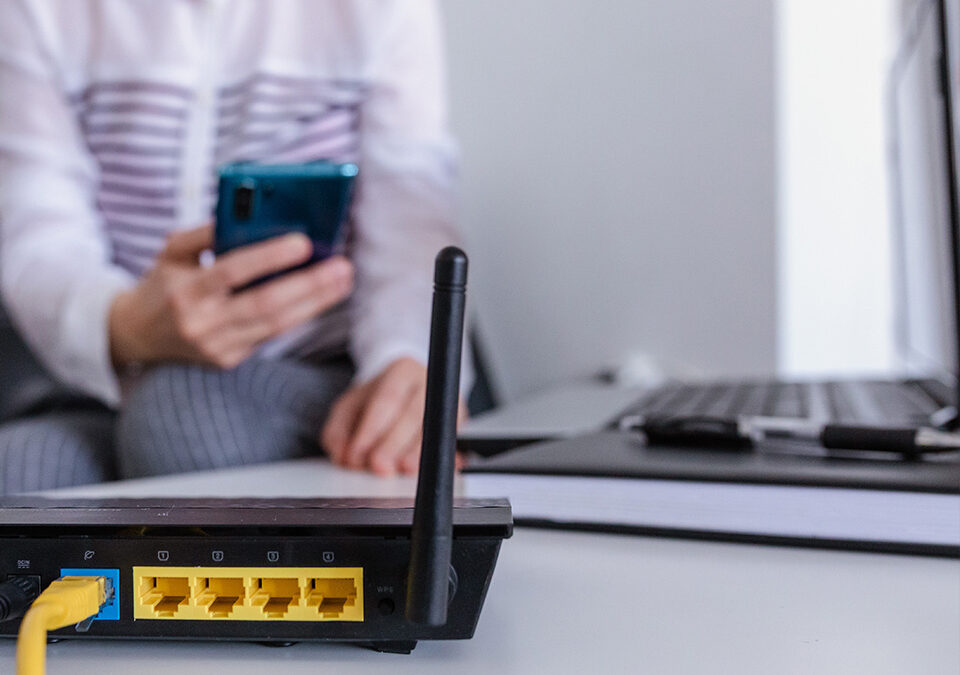Enghouse Networks - CRM - Future-proofing Billing Blog - Main