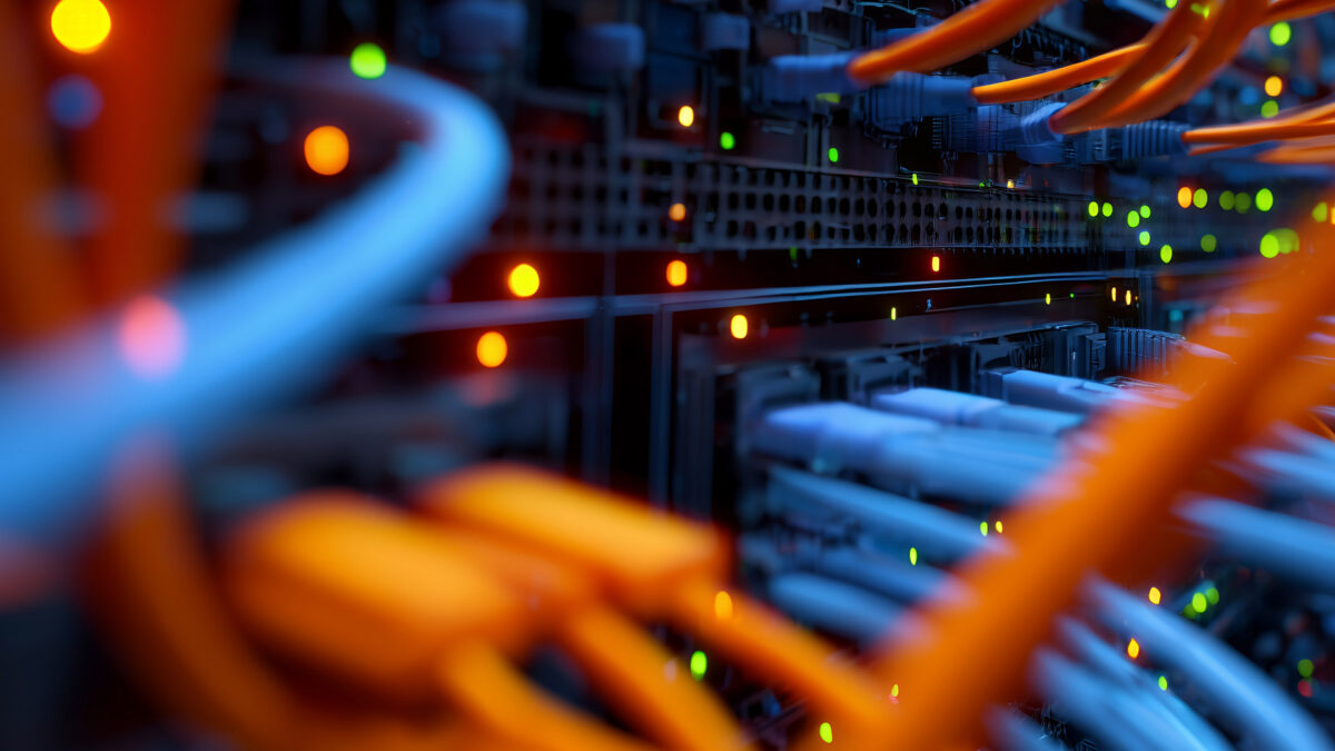 Enghouse Networks - Winning with Broadband Webinar - Main