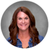 Emily Herrington - Vice President, Whitepaw Communications