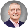 Mick McCluskey - Vice President, Product Management, Enghouse Networks