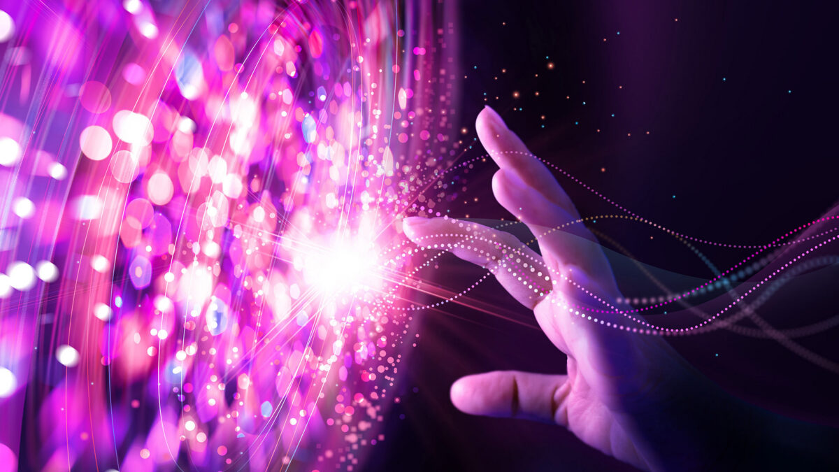 Enghouse Networks - Assurance Strategy AI Network - Main