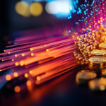 Enghouse Networks - Media OSS - Building Fiber Maximised Return Blog - Main