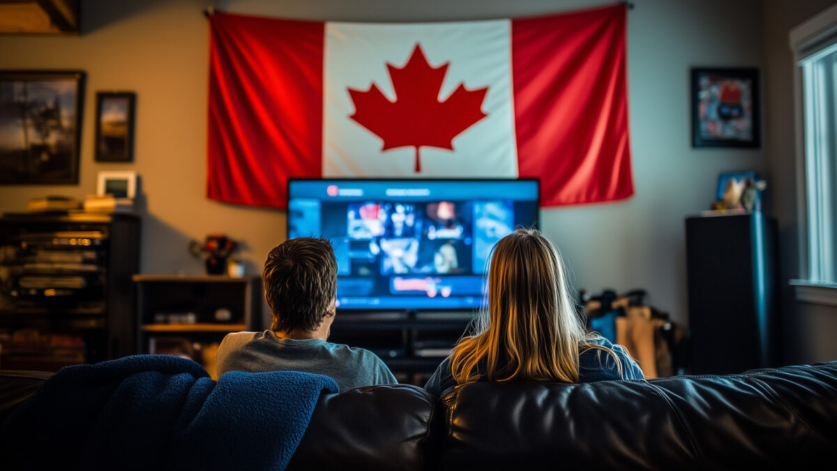 Enghouse Networks - Media - Operator TV CAN - Product Overview - Main - Enghouse Networks Enghouse Networks - Media - Operator TV CAN - Product Overview - Main
