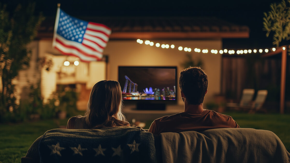 Enghouse Networks - Media - Operator TV for Broadband Providers - US - Product Overview - Main - Enghouse Networks Enghouse Networks - Media - Operator TV for Broadband Providers - US - Product Overview - Main