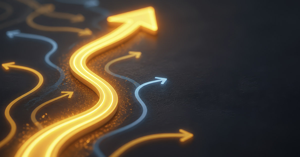 Enghouse Networks - Converged Charging for Telecom Operators Keeping Revenue Control as Services Grow - Content01