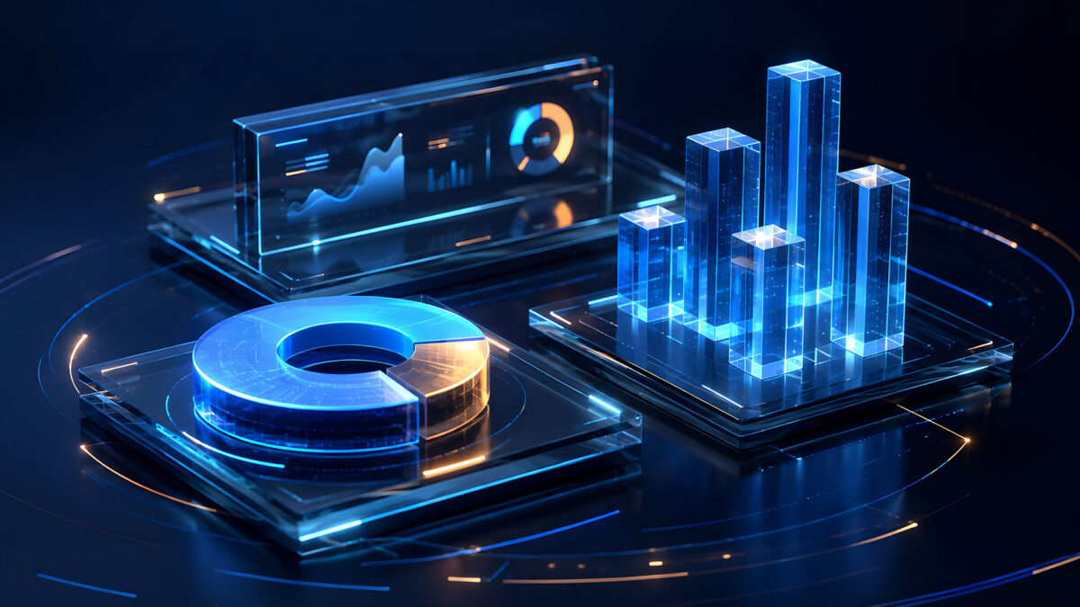 Enghouse Networks - Converged Charging for Telecom Operators Keeping Revenue Control as Services Grow - Main