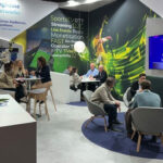 Enghouse Networks - Media - IBC26 Blog - Main_v1
