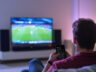 Enghouse-Networks-sportshub-news-1920x1440