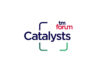 Enghouse-Networks-tm-forum-catalysts-1920x1440