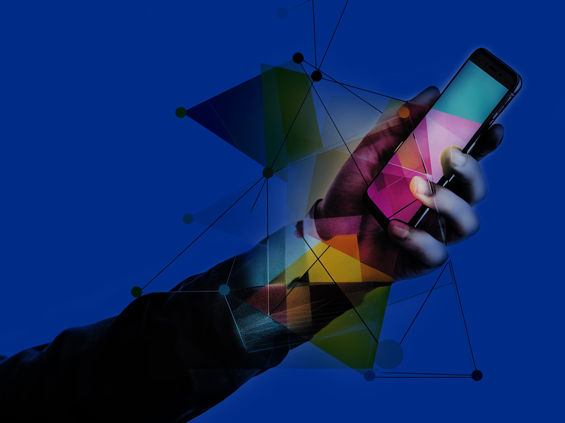 Enghouse Networks - CRM - Customer Trust MVNOaaS Whitepaper - Main