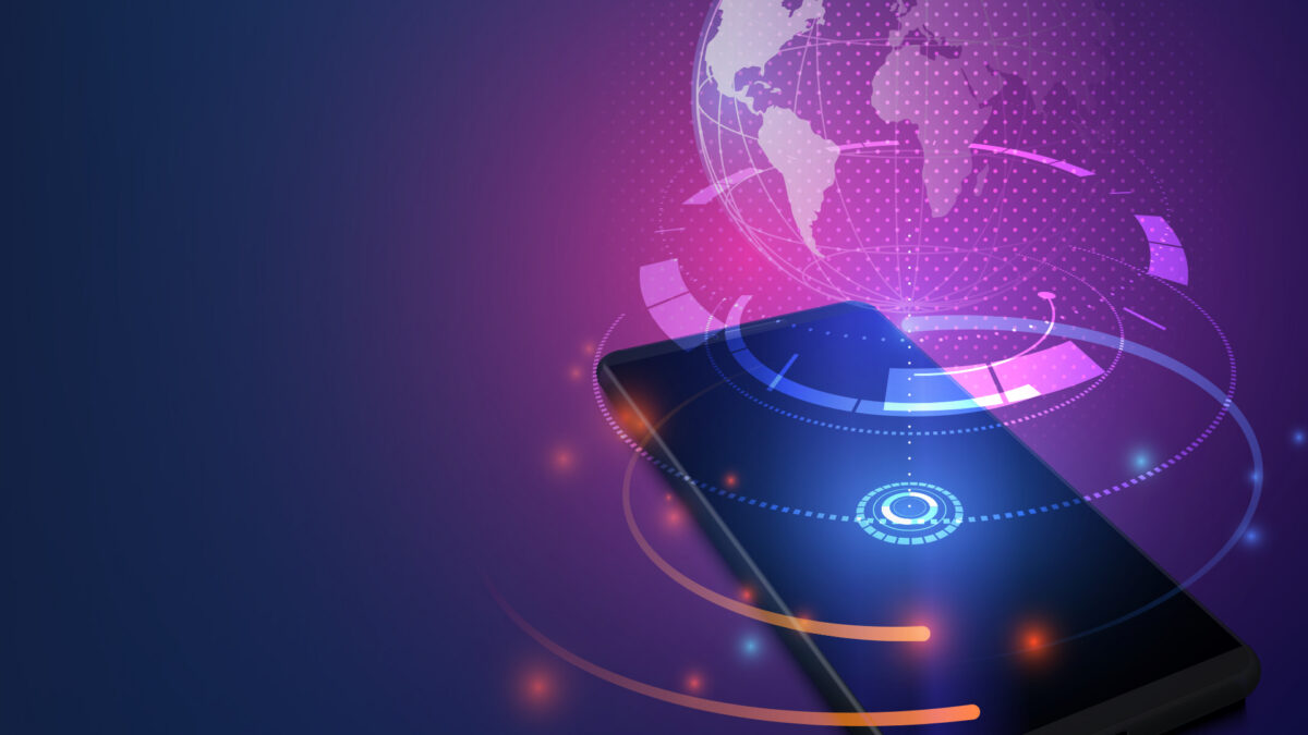 Enghouse Networks - CRM - Start Mobile MVNOaaS - Main - Enghouse Networks Enghouse Networks - CRM - Start Mobile MVNOaaS - Main