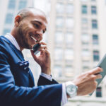 Enghouse Networks - IS - IRP Blog - Main