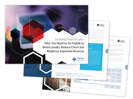 mvno-gomobile-wp-thumb-img2