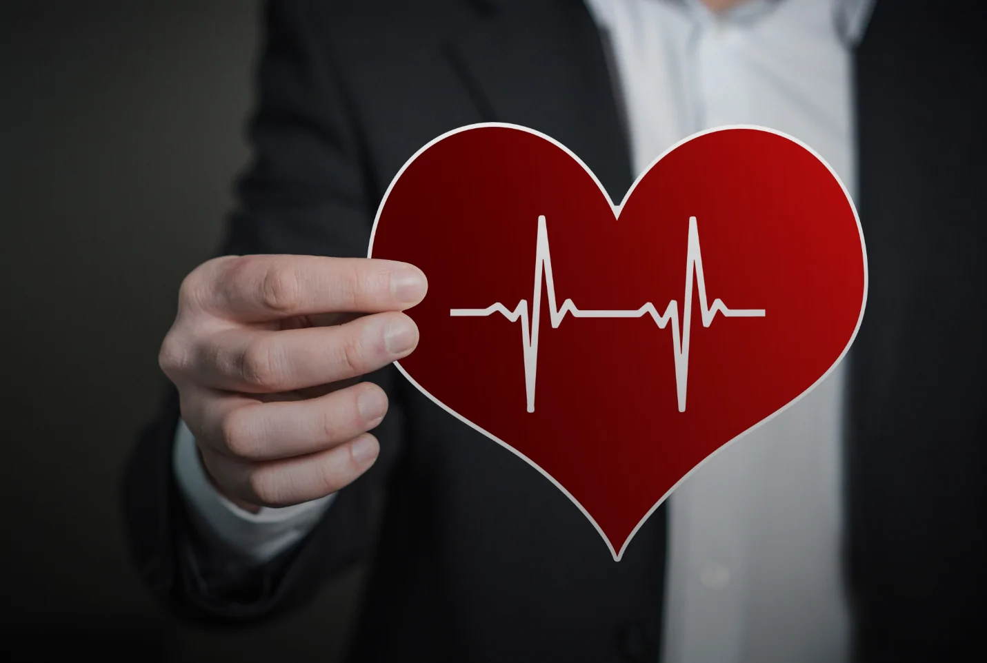 Customer Care – Key Features Customer Care – Key Features