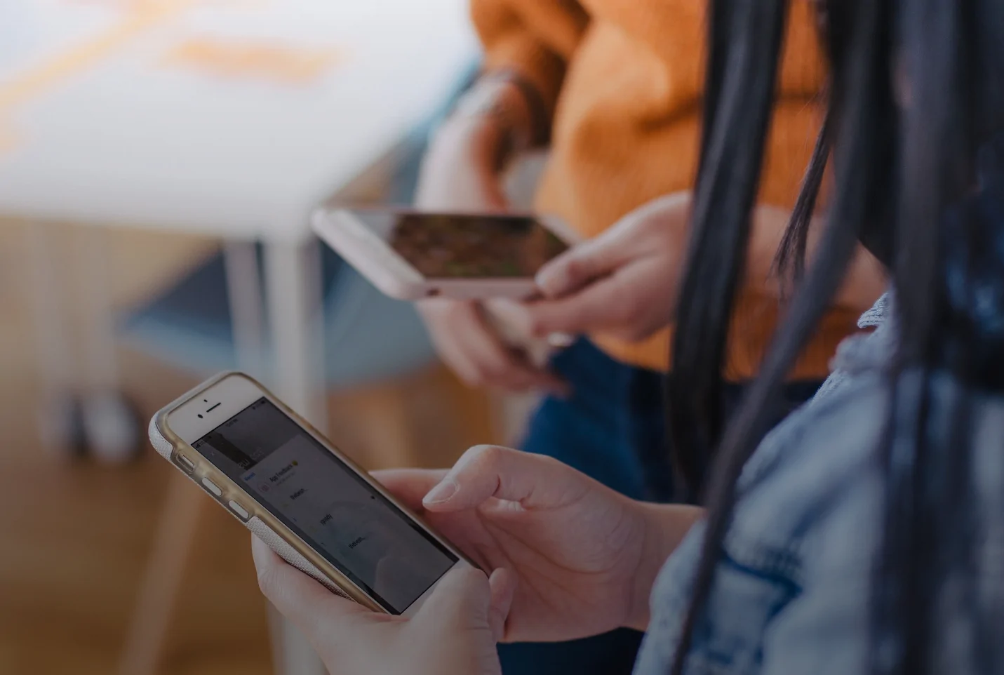 Image-MissedCallNotification