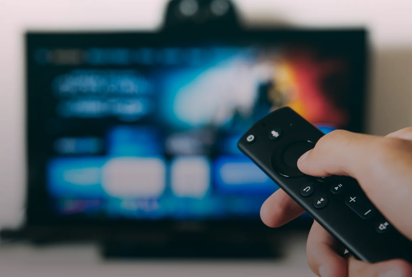 Smart TV Browser Smart TV Browser