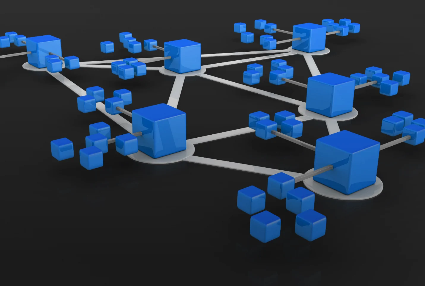 Stream-based Event Correlation and Pattern Detection Stream-based Event Correlation and Pattern Detection