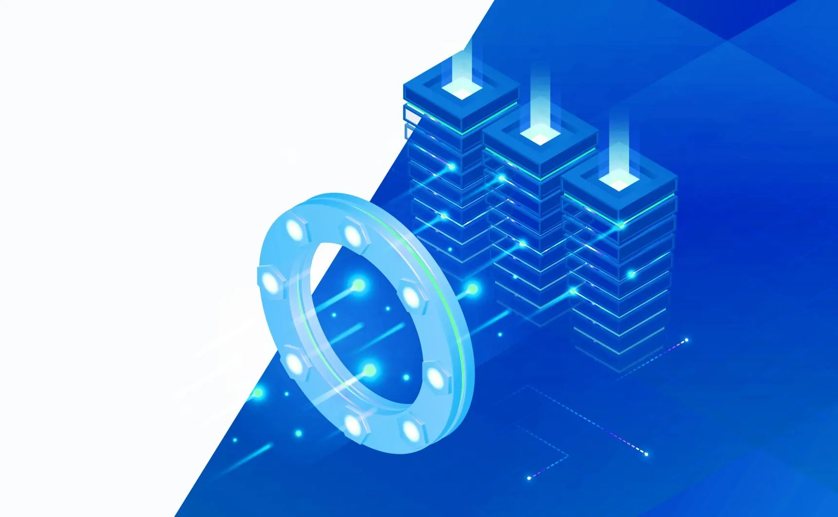 Media Gateways Media Gateways