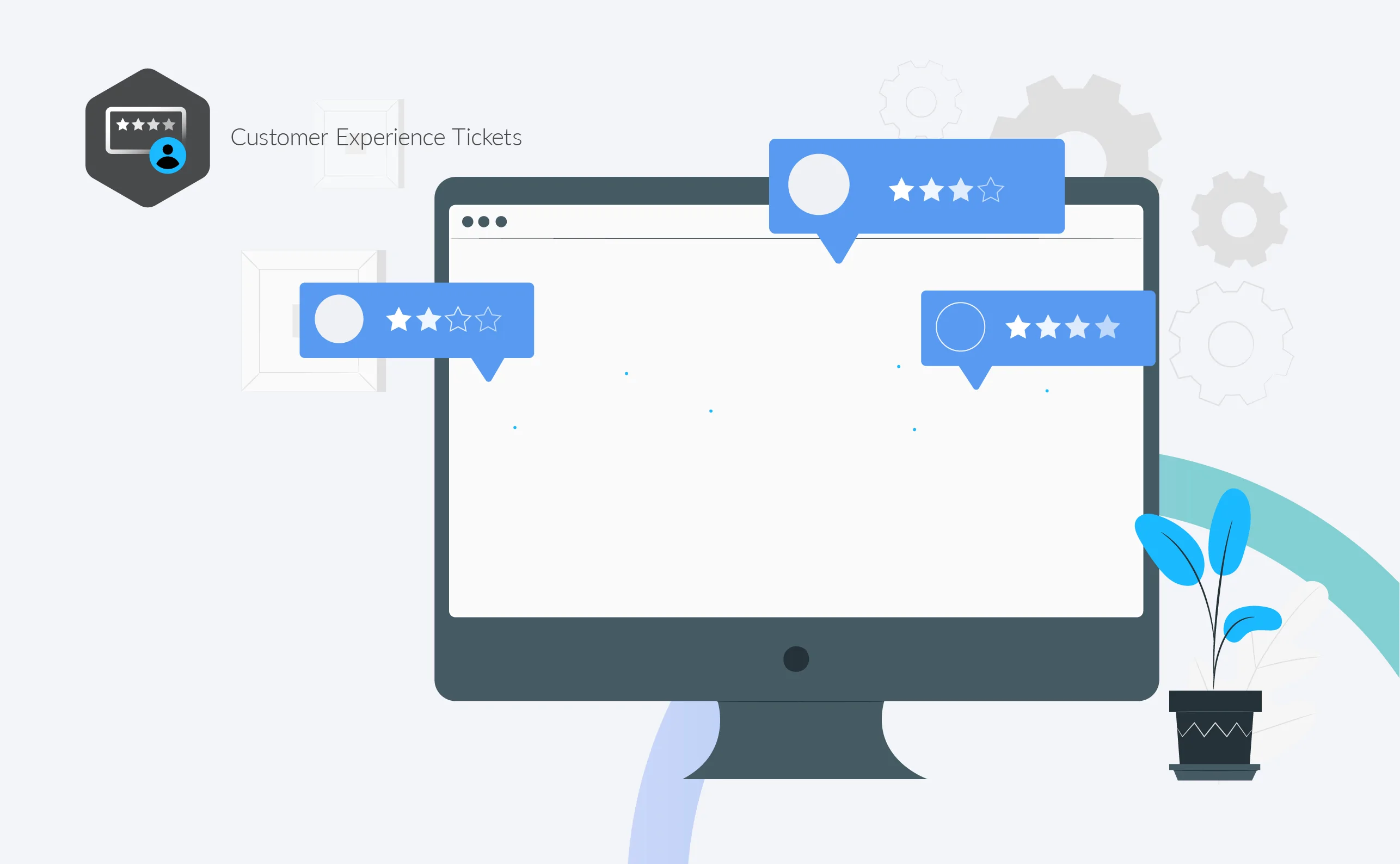 Enghouse Customer Experience Tickets Enghouse Customer Experience Tickets