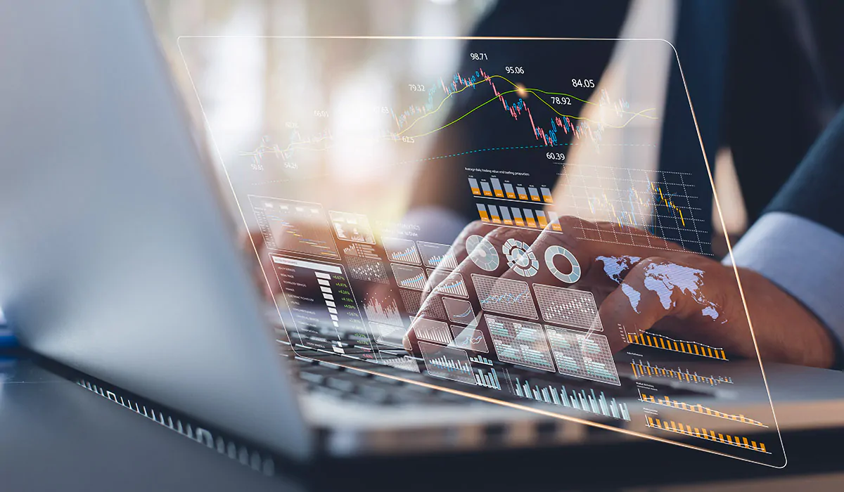 5g-mvno-guide-wp-content-1