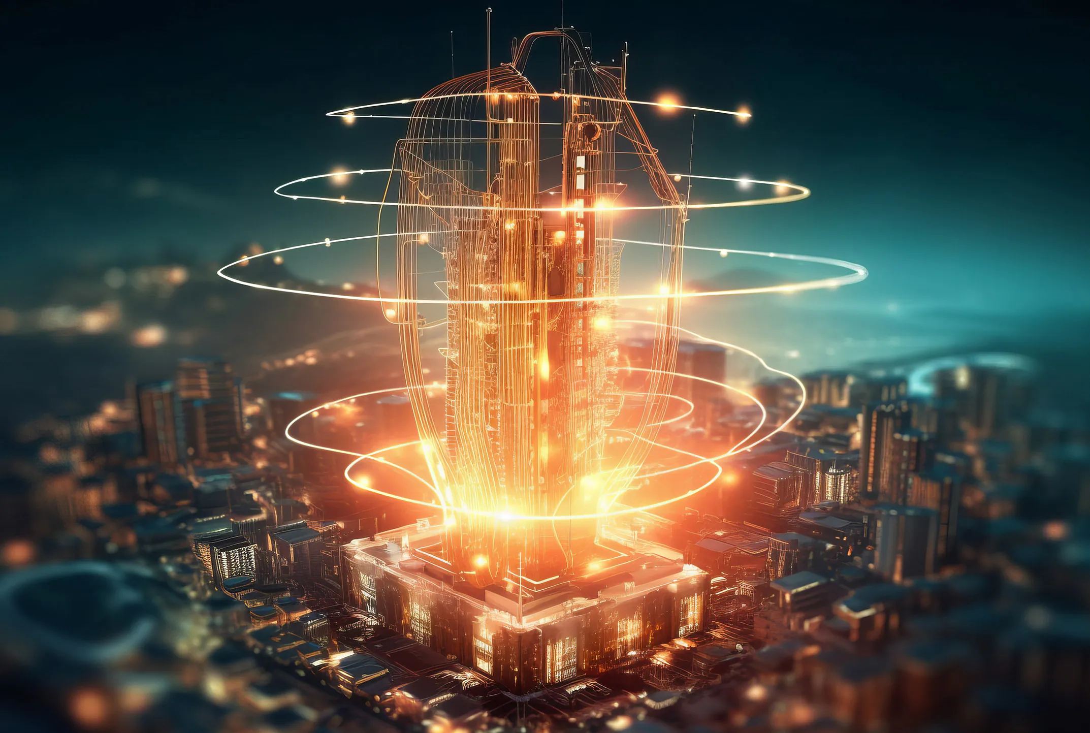 Alert Broadcast Centre Key Features Alert Broadcast Centre Key Features