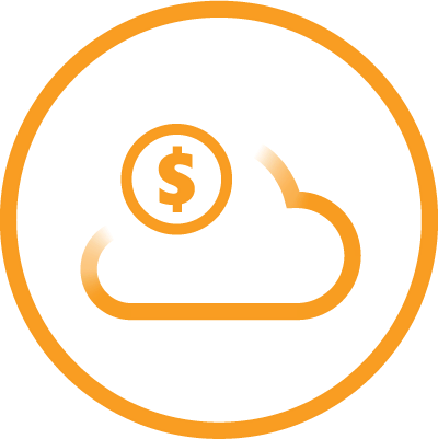 Phase2_BillingAsAService-BillingSaaS-400x400