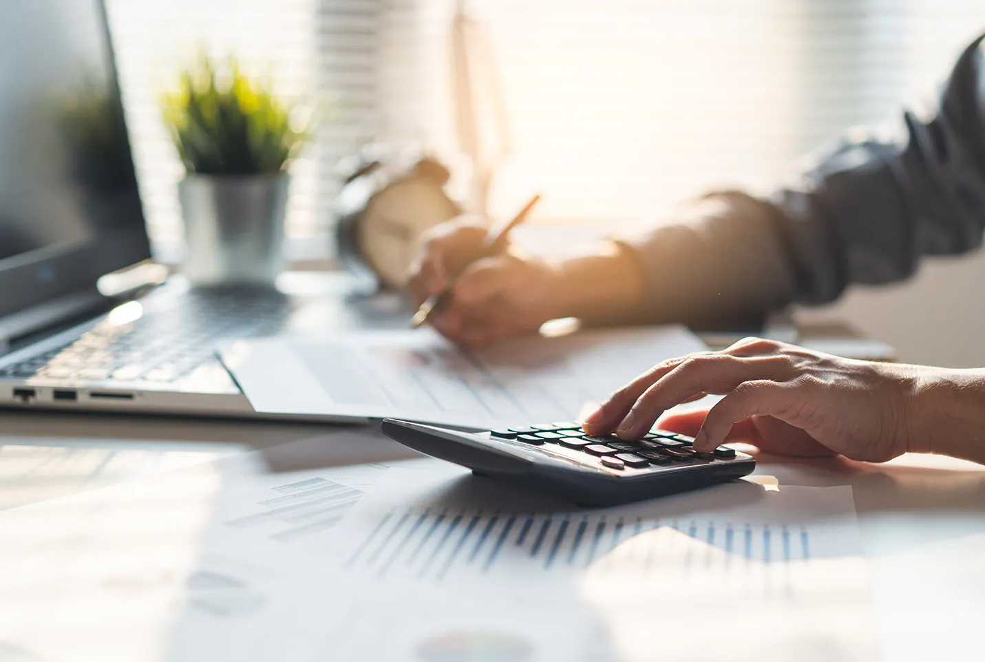 Billing as a Service Billing as a Service