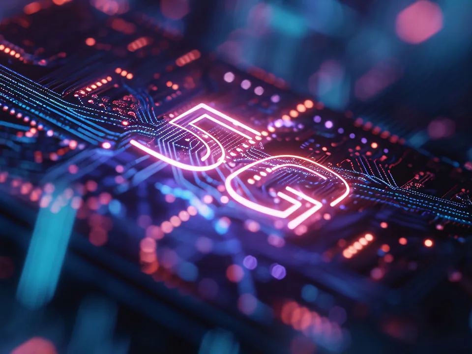 Sustaining and Enhancing Your Mobile VAS Revenue in the 5G Era