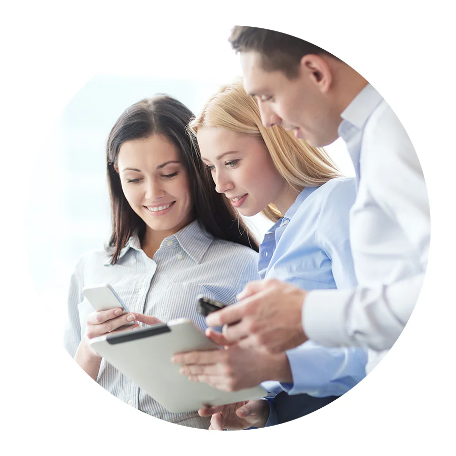 SmartGuard Diameter Firewall Key Features