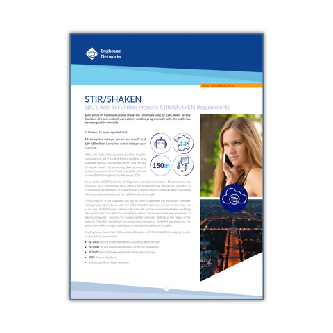 Enghouse---Collateral-Thumbnails---STIR-SHAKEN Enghouse---Collateral-Thumbnails---STIR-SHAKEN