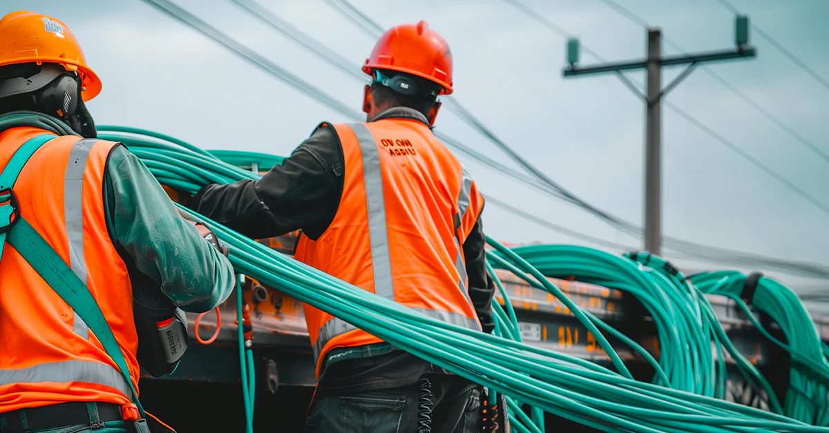 blog-oss-bead-seo-content01