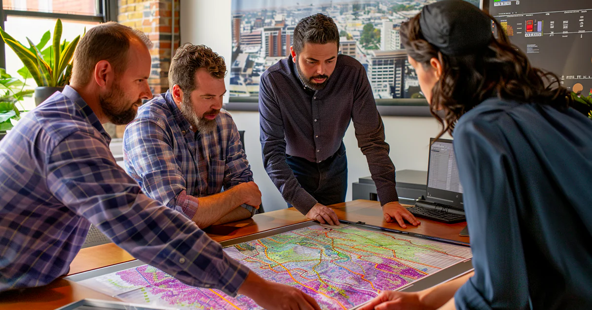 blog-oss-bead-seo-content02