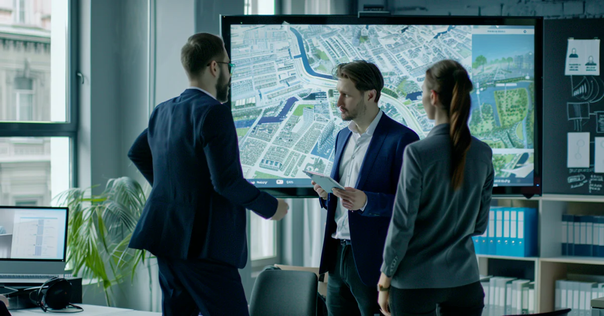 blog-oss-bead-seo-content03