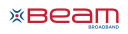 BEAM-Broadband-logo BEAM-Broadband-logo