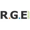 RGE Logo RGE Logo