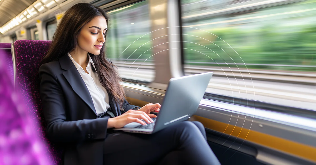 blog-frmcs-5g-investment-content01